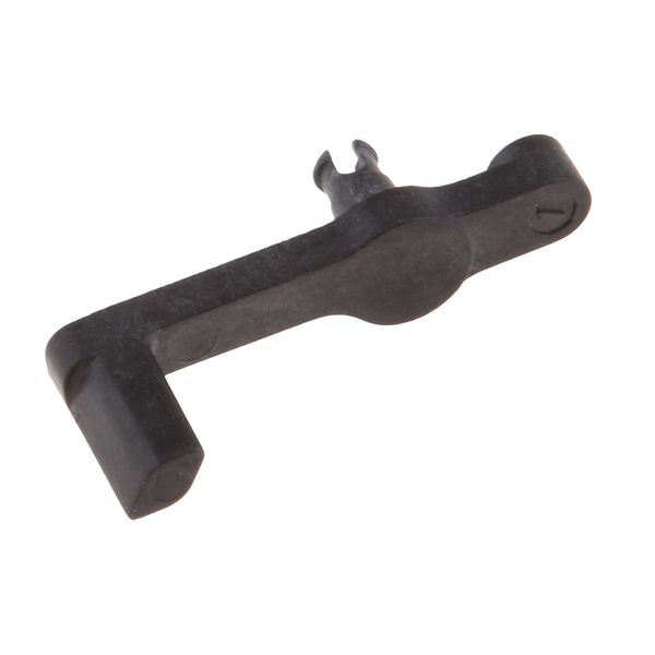 

printer cutter arm for hp designjet t1100 t1200 t610 z2100 z3100 z3200