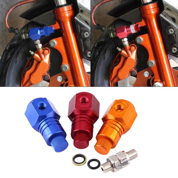 

anti-lock hardware motorcycle electric accessory abs motorbike atv brake disc hardware car-styling motocicleta accessories