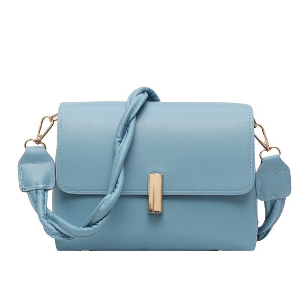 

pu leather women tote bags fashion desiger large capacity female handbags shoulder bag luxury ladies crossbody bag