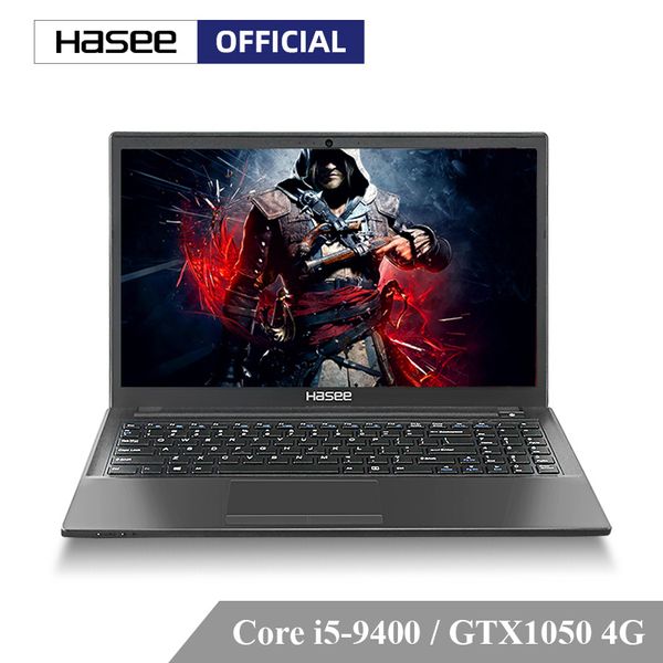 

Laptops lonwalk