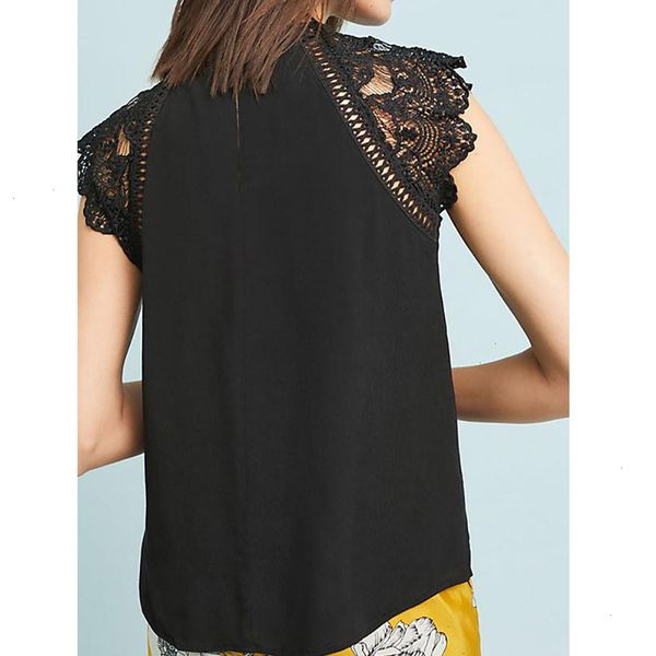 

womens clothing women blouses chiffon blouse solid women spring style shirt blouses casual clothing drop shipping good quality, White