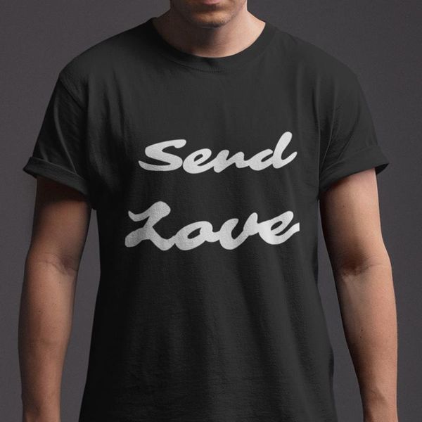 5xl t shirts online