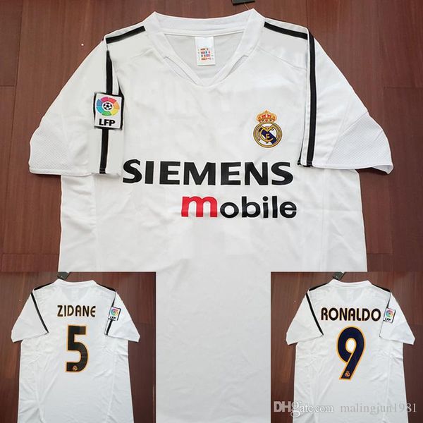 guti jersey
