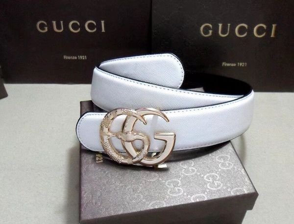 

роскошные ремни мужские дизайнерские ремни для женщин кнопка широкая золотая кнопка и жемчужная золотая пряжка дизайнерский пояс доставка с, Black;brown