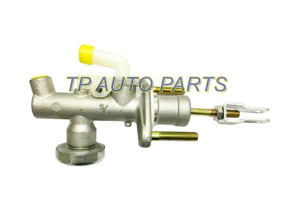 

clutch master cylinder for nis-san sentra 2000 - 2006 oem 30610-5m00a 30610-5m007 306105m00a 306105m007