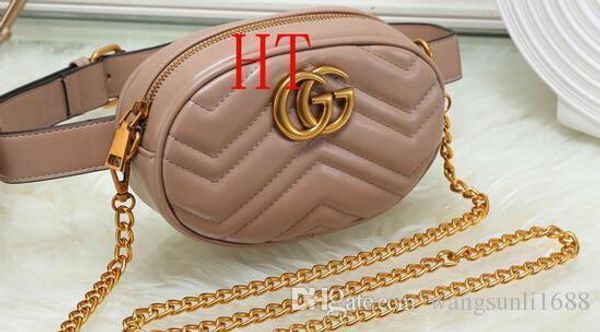 

designers patterns waist bags women pack bags bum bag belt bag men women money phone handy waist purse 01