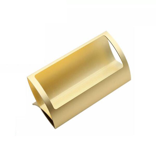 2019 Creative Metal Card Holders Note For Office Display Desk Business Accessories Stand Clip Zc0884 From Easy Deal 1 68