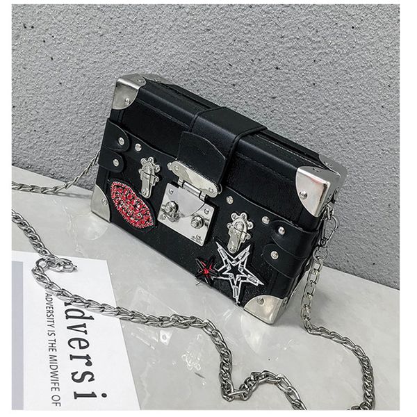 

evening bag for women, flower wedding evening clutch purse bride floral clutch bag