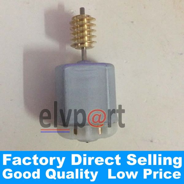 

fiat 51950112 d565 esl/elv steering lock motor wheel jeep an esl/elv steering lock motor wheel