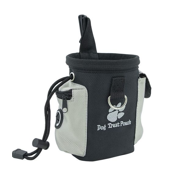 

пѬонй и вокое каево окѬй обаки закђка меок меок закђка пѬиманка