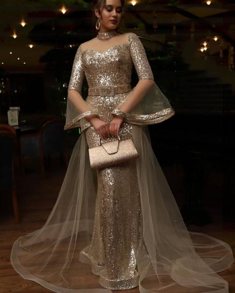 

екђална пл ѬазмеѬ аѬиканка еѬна девђка золое пла впђкного ве Black