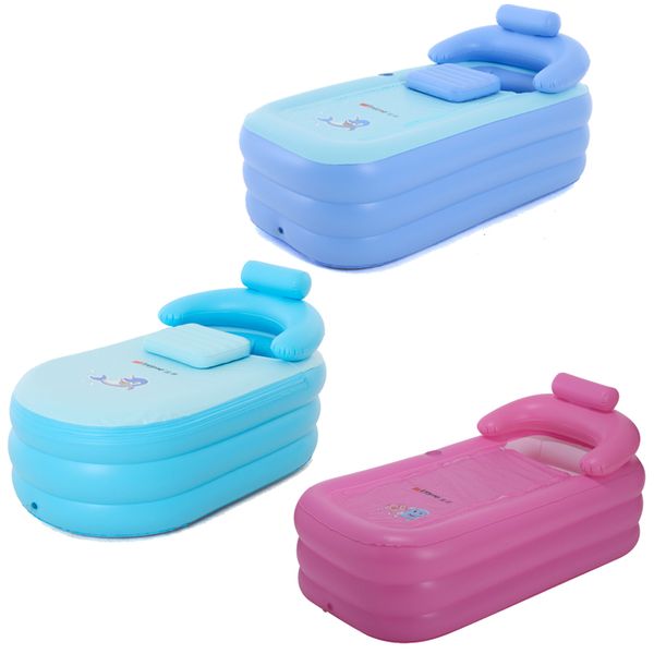 

декий лен надђвной баейн ванн Ѭебенок изолиѬован ванна воздђнм нао