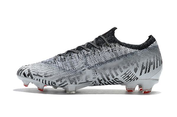 scarpe ronaldo bianche