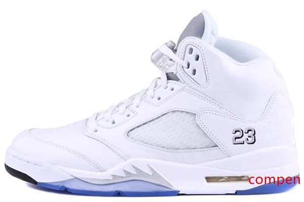 

basketball shoes 5 5s og black metallic 3m reflect grape oreo men shoes red blue suede international flight white cement camo ing