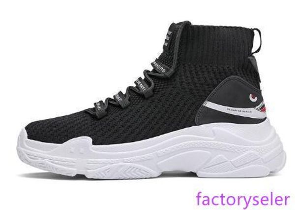 

кроссовки мужчины shark кроссовки дышащий носок спорт на открытом воздухе basket homme мужской спортивный беговая обувь zapatillas mujer