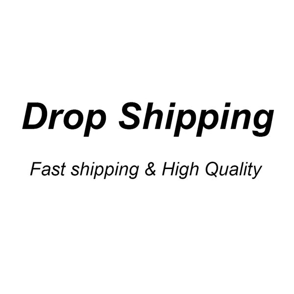 

drop shipping car steering wheel cover micro fiber leather m size 7 colors