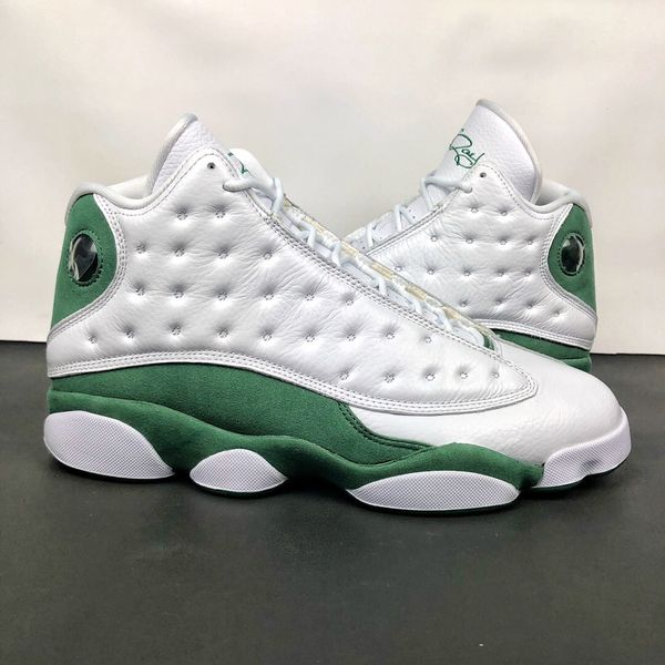 

13 allen pe 12 unri e 1 travi 13 lake derozan 5 pair all in u 9 5 hipping, Black