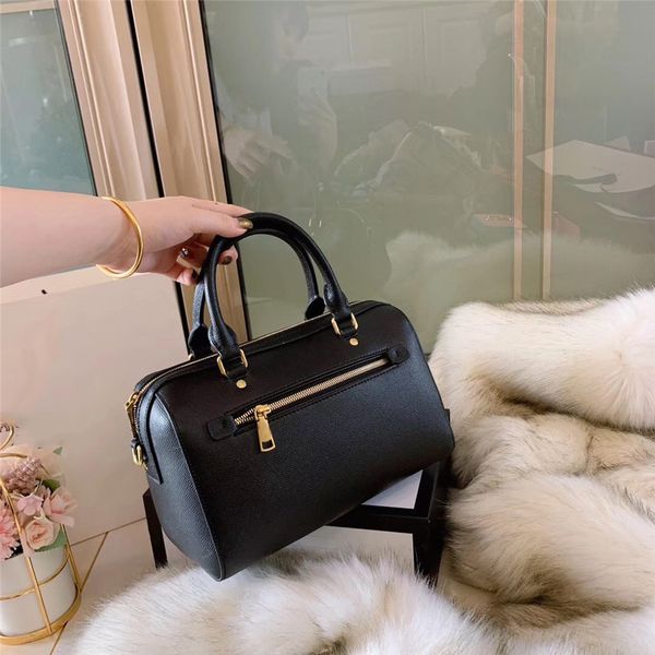 

designer luxury handbag good match pillow bag shoulder bags #cfy2002181