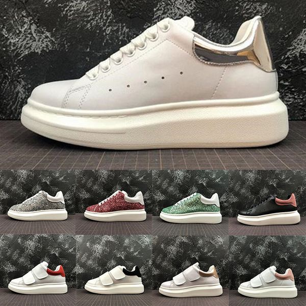 

Calçados de Ginástica e Outdoor footlockershoes