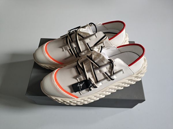 

Sapatos ocasionais ultraboostnew01