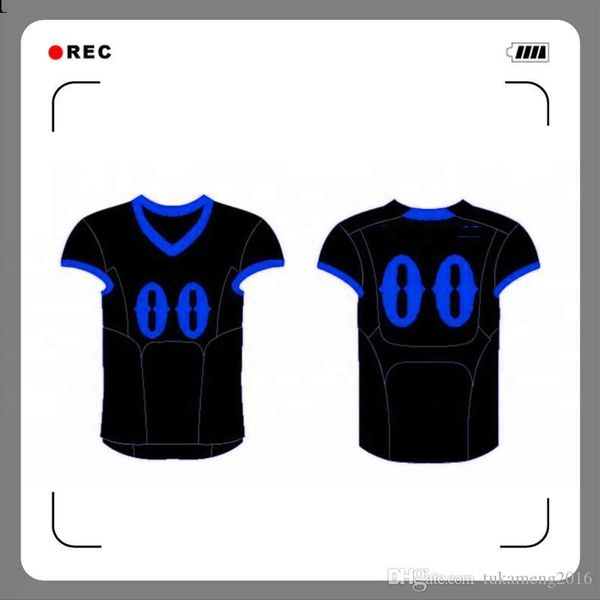 

мужские топ jersesdgtrhyterwbfgjuyllgddgbsdgbtjttyksbergtrjy dsdbt, Black;red