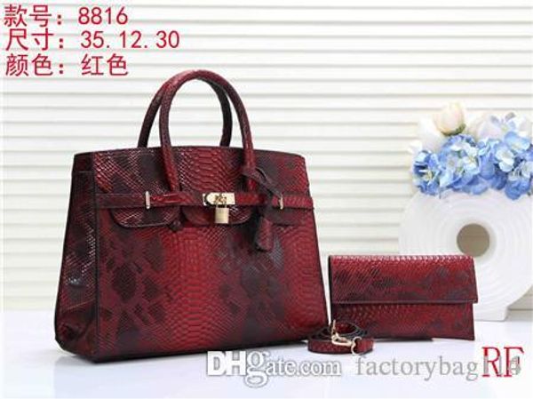 

Totes wholesalestore119