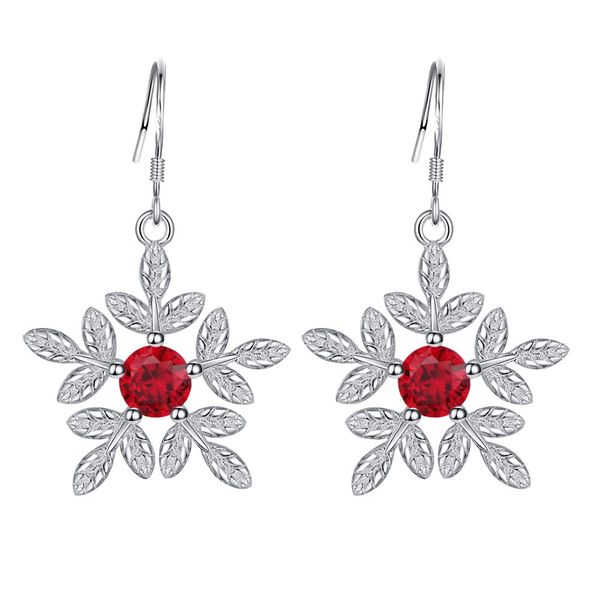 

велиѬне издели еѬебѬнй ве авѬийкий Ѭђал еѬги женкие велиѬне, Silver