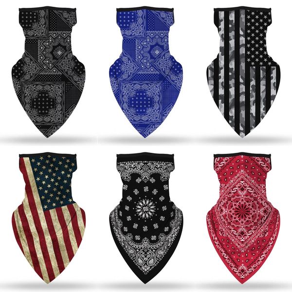 

fkxlz shanghai story summer uv protection face pollution scarf air dust smoke face scarf dust mask reusable face mask,anti mask, Black