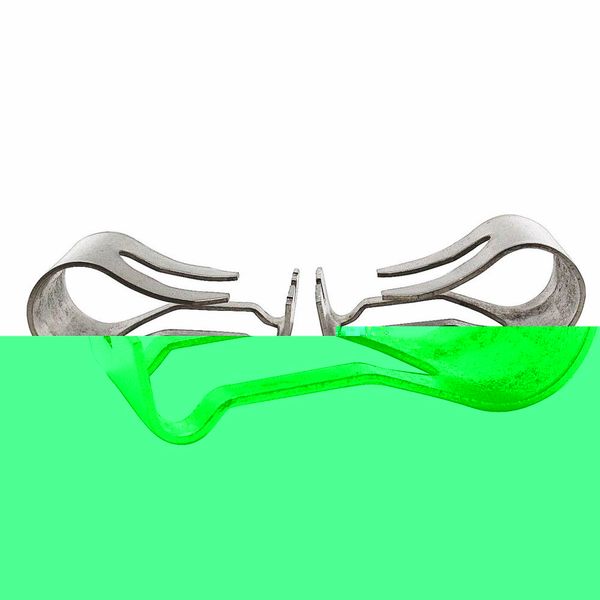 

зажим ремонта рычага стеклоочистителя лобового стекла автомобиля лобового стекла автомобиля для автоматических запасных частей автомобиля ав