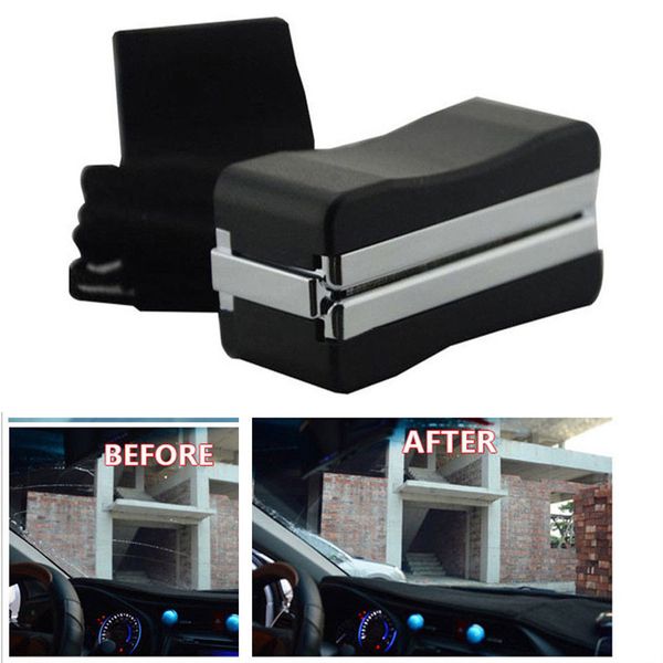 

brand car-styling 1pc universal car wiper repair tool kit for windshield wiper blade scratches car accessories selling