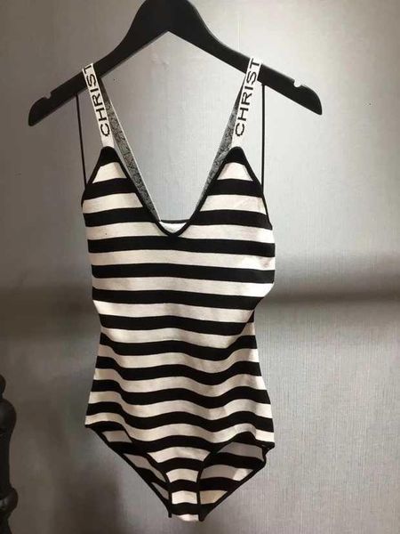 

2020 print women swimsuit swimwear sexty bikini 191127-3509*11773, White;black