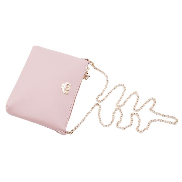 

2020 bags women single shoulder bag litchi grain love letter new arrival