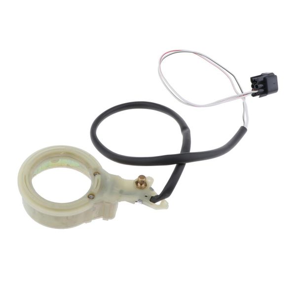 

66t-85580-00 pulser coil assy for yamaha outboard 40hp 2 stroke motor engine