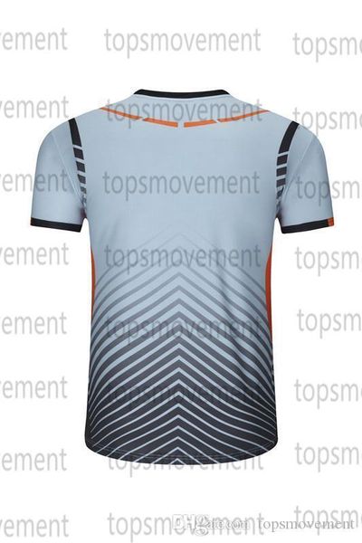 

lastest мужчины трикотажные изделия футбола горячие продажи открытый одежда футбол одежда высокого качества 2020 feesgsgg, Black;red