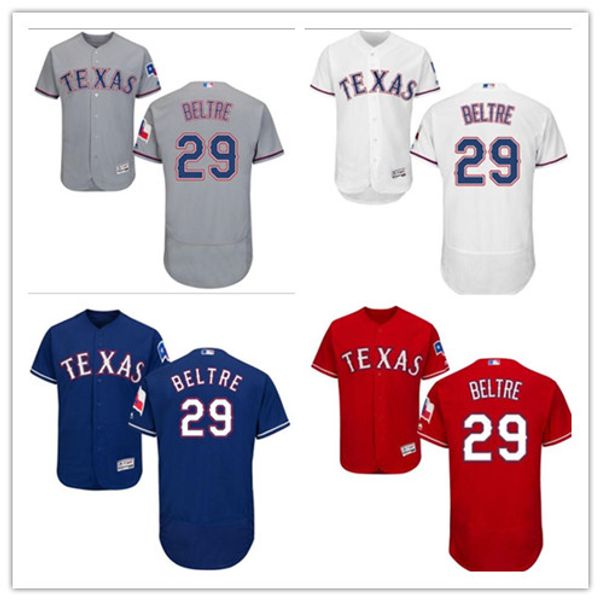 rangers beltre jersey