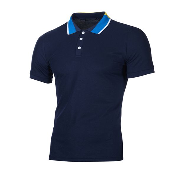 

мђжкой камиза masculina slim-подод  коѬоким Ѭђкавом ление Ѭђбаки поведневне go, White;black