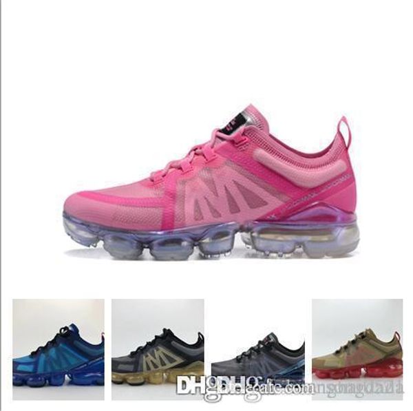 

Air men 2019 de igner ca ual hoe for men and women cla ic outdoor hoe air black white port hoe max athletic de igner neaker