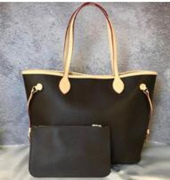 

роскошные сумки кошельки дизайнерские сумки 2019 известный дизайнер женские сумки