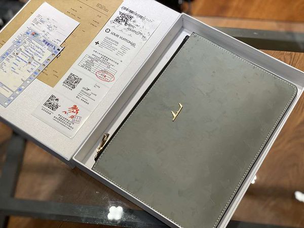 

сумки кожаная рука мода конверт сумка мужчины мужчины и кошельки для женщин пакет с личностью кошелек клатч дизайнерская сумка