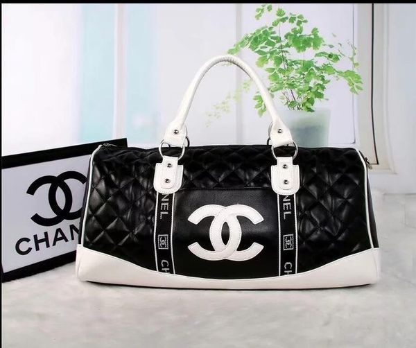 

2019 new designers handbags classic style genuine cow high leather luxury tote handle shoulder shopping bag--6