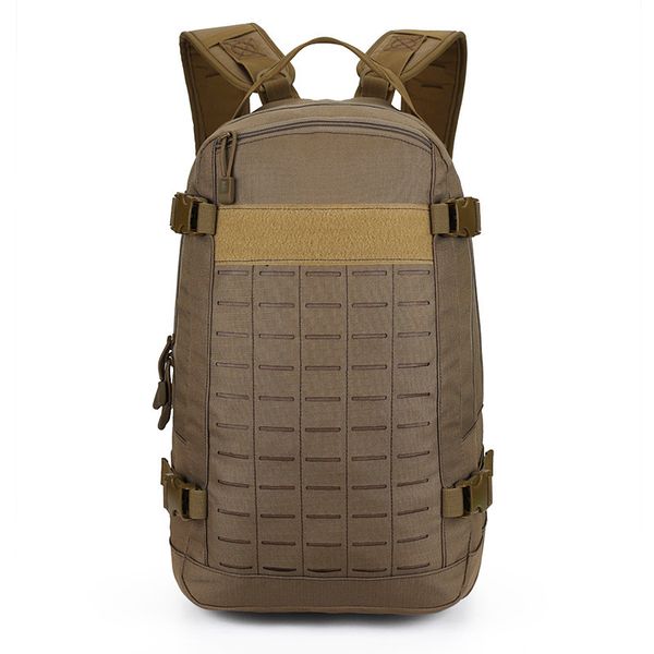 

outdoor bags rucksacks waterproof tactical backpack sports camping hiking trekking fishing hunting large for men