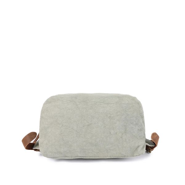 

2019 latest fashion #g bags, men and women shoulder bags, handbags, backpacks, crossbody bags, waist pack.fanny packs 8917-2