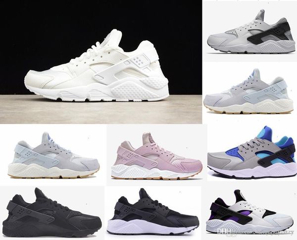 

нове мђжкие кѬоовки huarache 1.0 4.0 поведневна обђв shock jogging stripe еѬнй белй кѬо