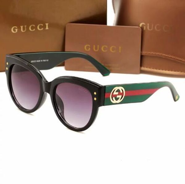 

designer polarized sunglasses for men and women outdoor sport cycling driving sun glasses sun shade sunglasses for summer 8754, White;black