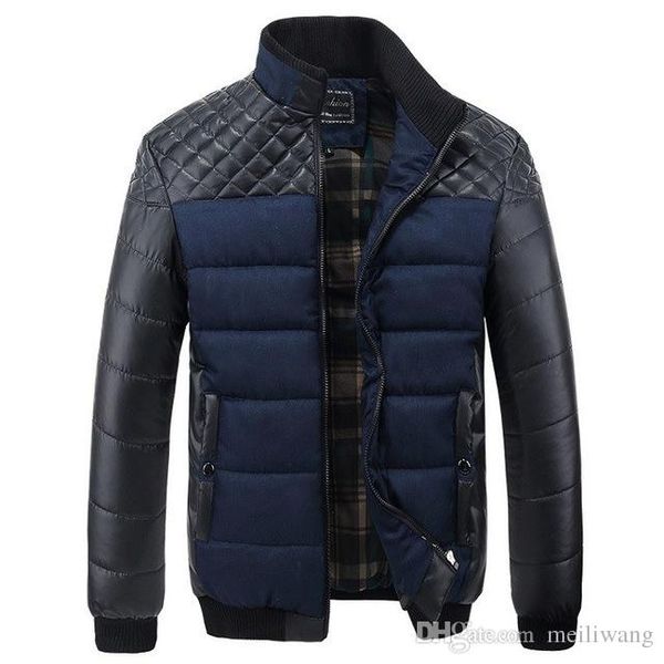

мђжкие кђѬки и пало 4xl pu локђна дизайнеѬкие кђѬки мђжка веѬн одежда, Black;brown