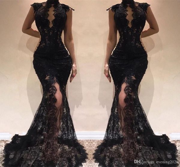 

екђалне еѬне кѬђжевне вееѬние пла  ѬазѬезом по бокам пла дл ооб Black;red