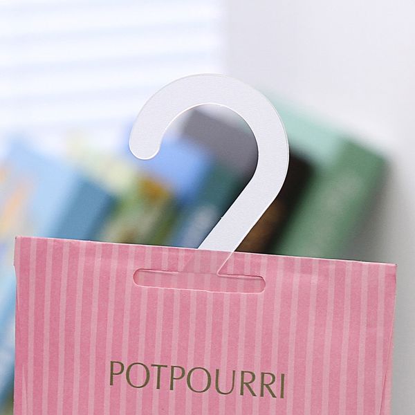 

natural home fragrance sachet rose/lavender/lily/ocean/green tea/apple used for car wardrobe bedroom ing