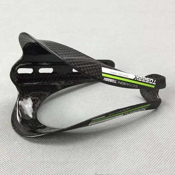 

mountain bike water bottle holder bicycle cycling riding outdoor tumbler cage