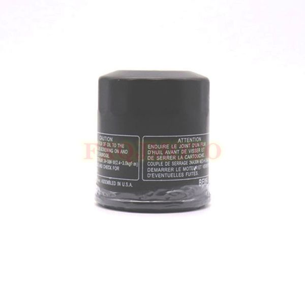 

motorcycle oil filter for cb400 super four cbr400 nt400 rvf400 vlx400 vfr400 r vfr400r cb500 cbf500 cb600 hornet cbr600