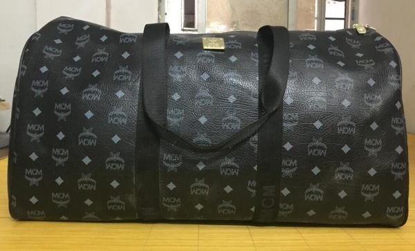 

Mochila de Viagem zhaoqiansun